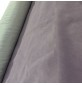 Clearance Polycotton Upholstery  Lilac 5