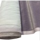 Clearance Polycotton Upholstery Lilac1