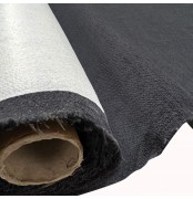 To Clear 3 metre roll of Upholstery Fabric FR