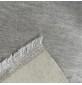 Clearance Polycotton Upholstery Eaton Grey 4