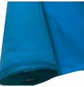 Clearance Upholstery Fabric FR