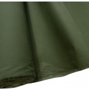 Slight Seconds Waxed Fabric (5 metre lengths)