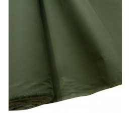 Slight Seconds Waxed Fabric (5 metre lengths)