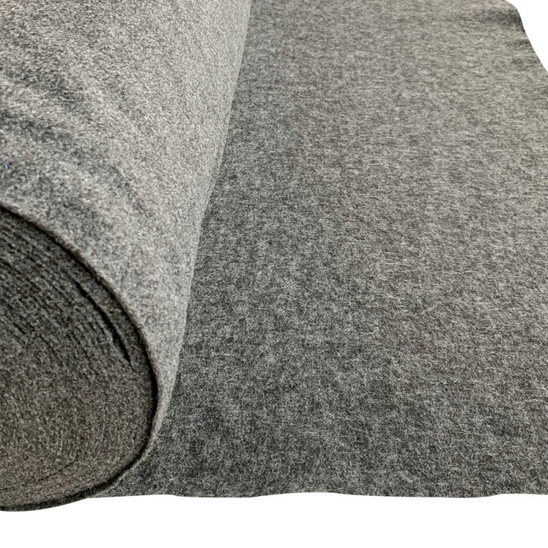 4 Way Stretch 3 Metres x 2 Metres + Adhesive Anthracite2