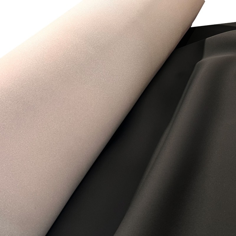 Car & Auto Headliner Black 2