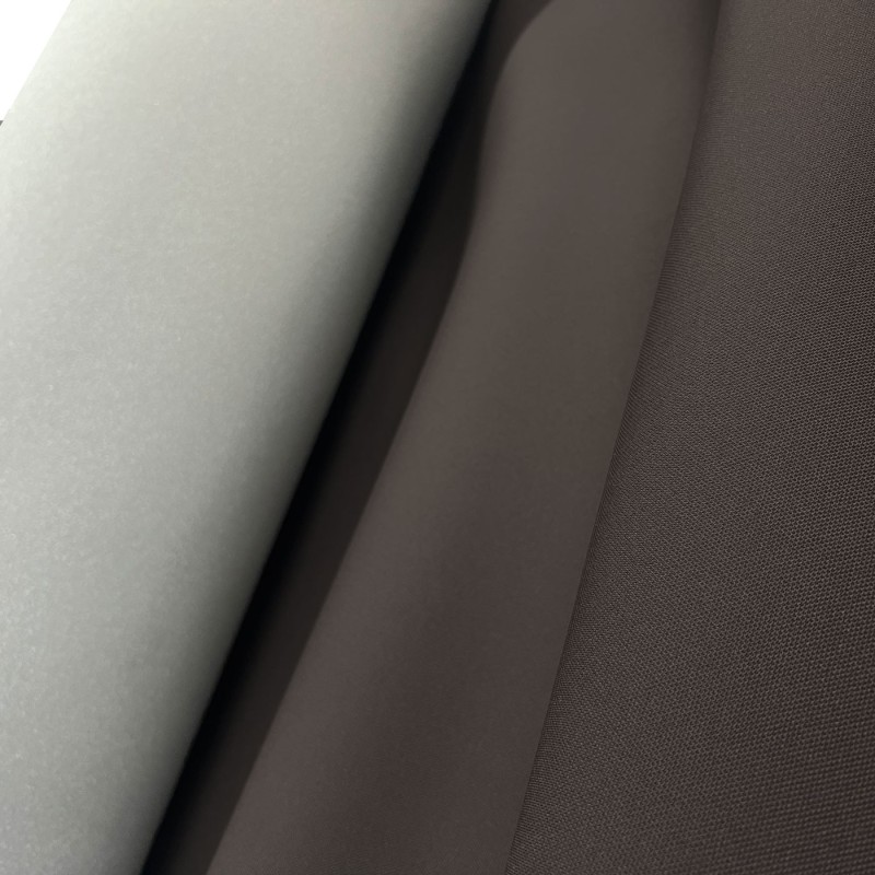 Car & Auto Headliner Dark Tan4