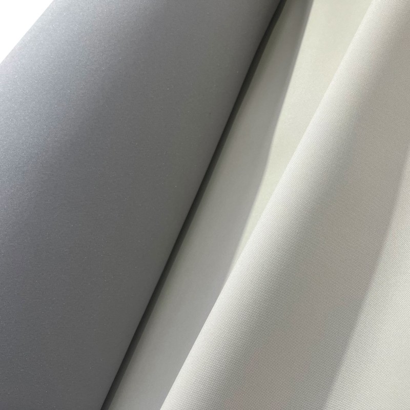 Car & Auto Headliner Ivory 2