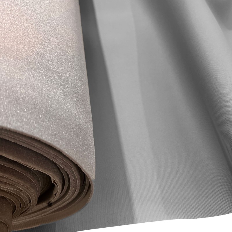 Car & Auto Headliner  Grey1