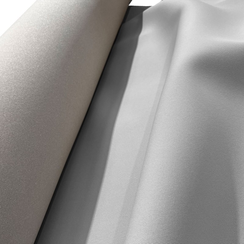 Car & Auto Headliner  Grey2