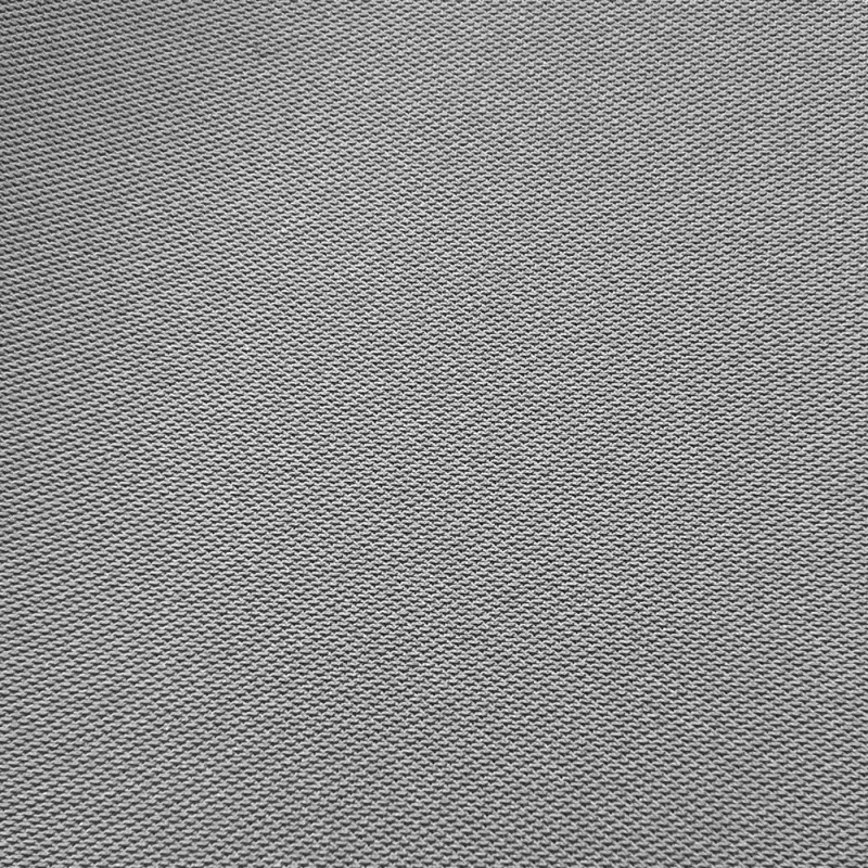 Car & Auto Headliner  Grey3