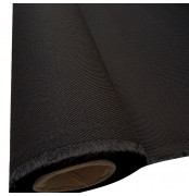 12 Oz Canvas 1 roll of 3.8 Metres Charcoal