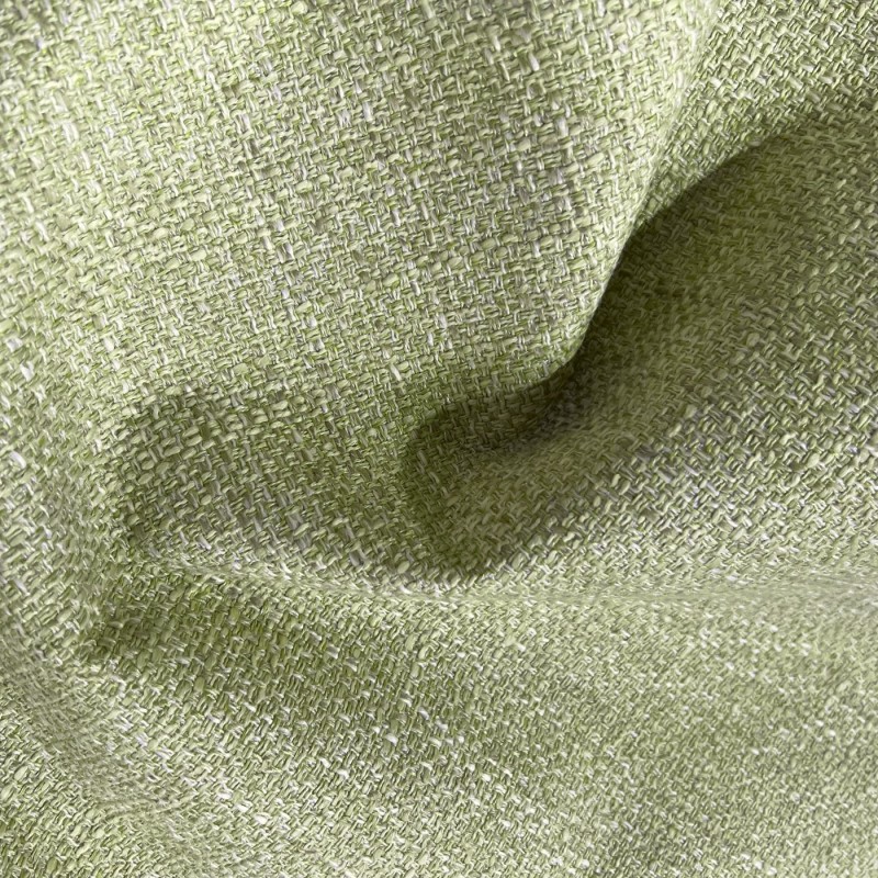 To Clear End of Line Fabric 4.5 Lime 5