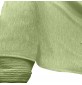 Clearance Polycotton Upholstery Eaton Lime 1