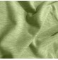Clearance Polycotton Upholstery Eaton Lime 3