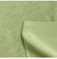 Clearance Polycotton Upholstery Eaton Lime 4