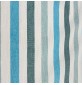 Clearance Striped Upholstery Deck Chair 4