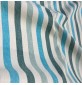 Clearance Striped Upholstery Deck Chair 5