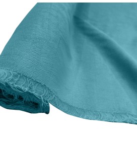 Cotton Velvet Fabric for Dress Making