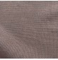 Clearance Polycotton Upholstery Small Weave Mauve 3