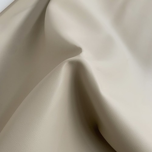 Marine Vinyl Leatherette  Fire Retardant Fabric