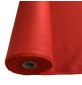 7oz Waterproof Fabric  Red1