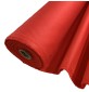 7oz Waterproof Fabric  Red3