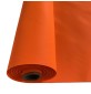7oz Waterproof Fabric Orange 1