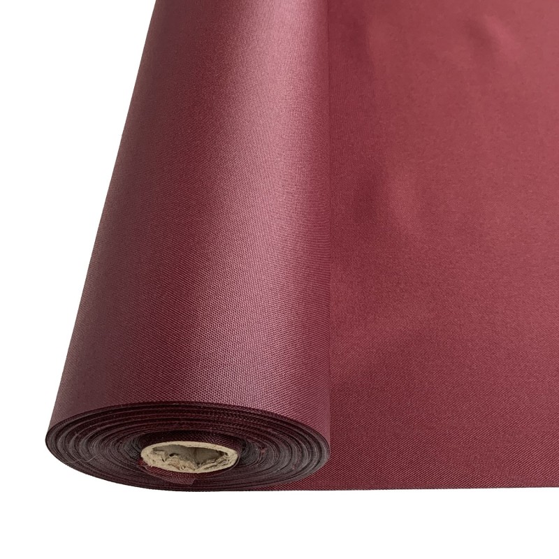 7oz Waterproof Fabric Wine 1