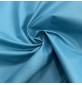 7oz Waterproof Fabric Turquoise 2