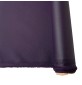 7oz Waterproof Fabric Purple 1