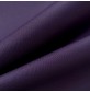 7oz Waterproof Fabric Purple 2