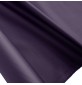 7oz Waterproof Fabric Purple 3