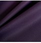 7oz Waterproof Fabric Purple 4