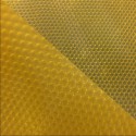 3D Effect Vinyl Fabric