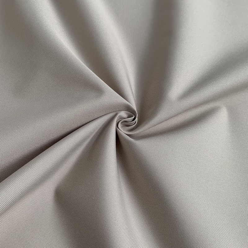 7oz Waterproof Fabric Beige 2