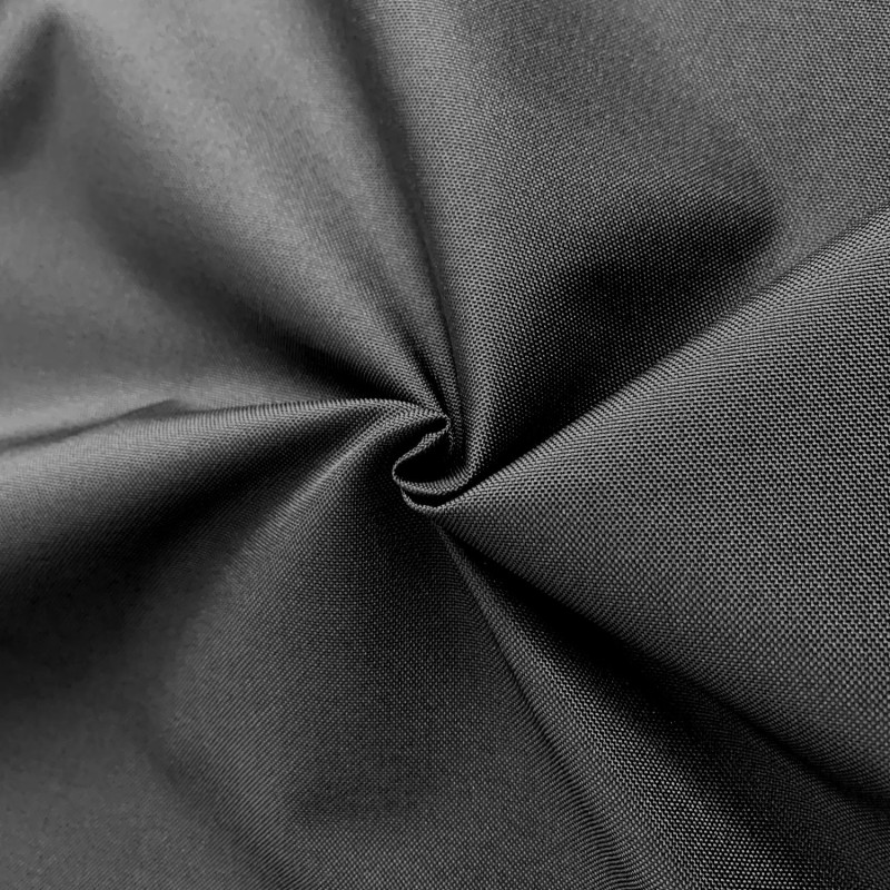 7oz Waterproof Fabric Grey3