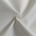 60 Metre Rolls | 7oz PU Coated Outdoor Waterproof Fabric