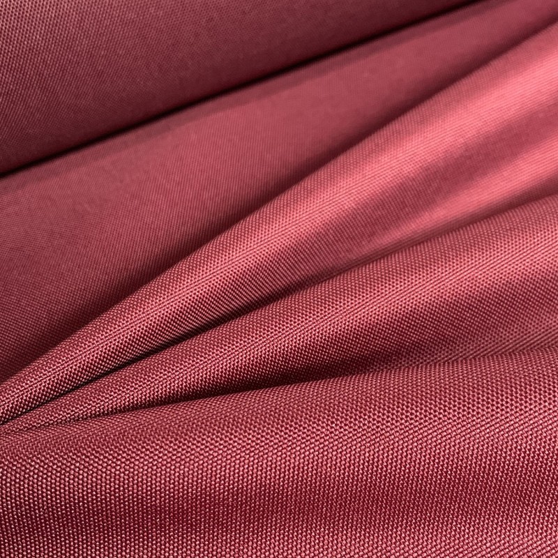 7oz Waterproof Fabric Wine 3