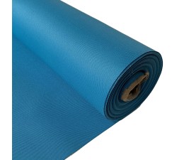 60 Metre Rolls | 7oz PU Coated Outdoor Waterproof Fabric