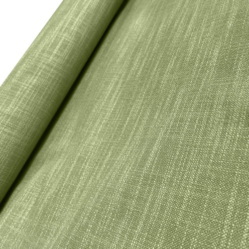 To Clear | End of Line Upholstery Fabric 7 Metres Pistachio 2