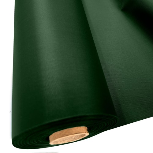 4oz Waterproof Fabric Outdoors 