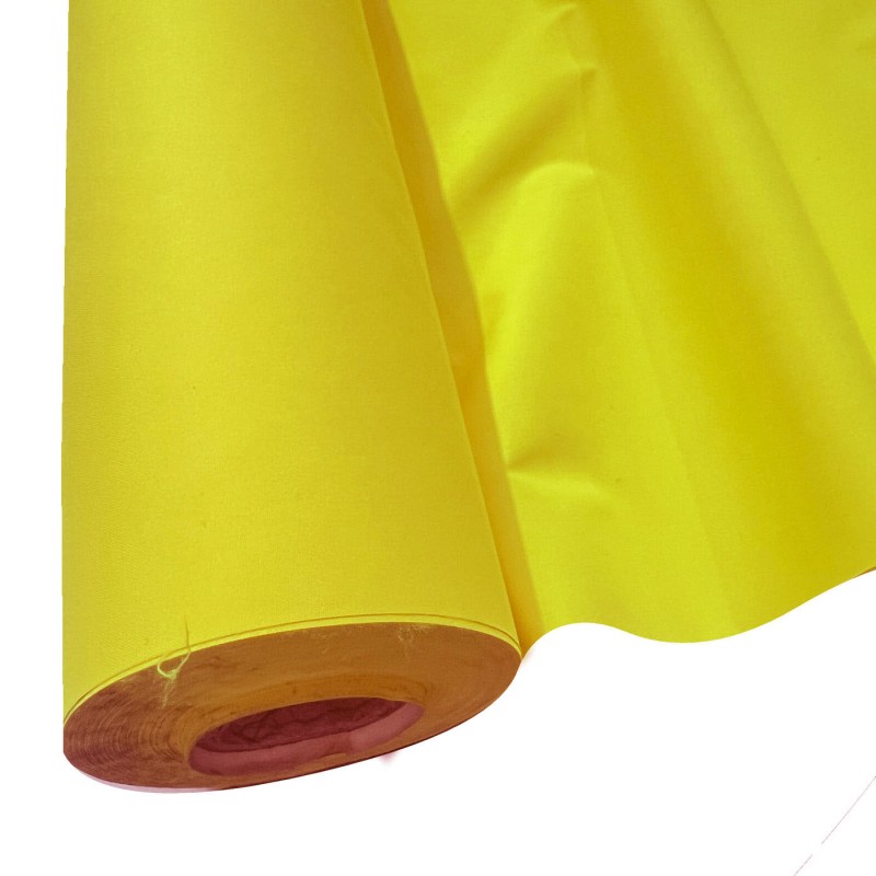 4oz Waterproof Flo Yellow 1