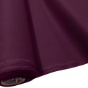 600 Denier Heavy Duty Waterproof Fabric PVC Backing