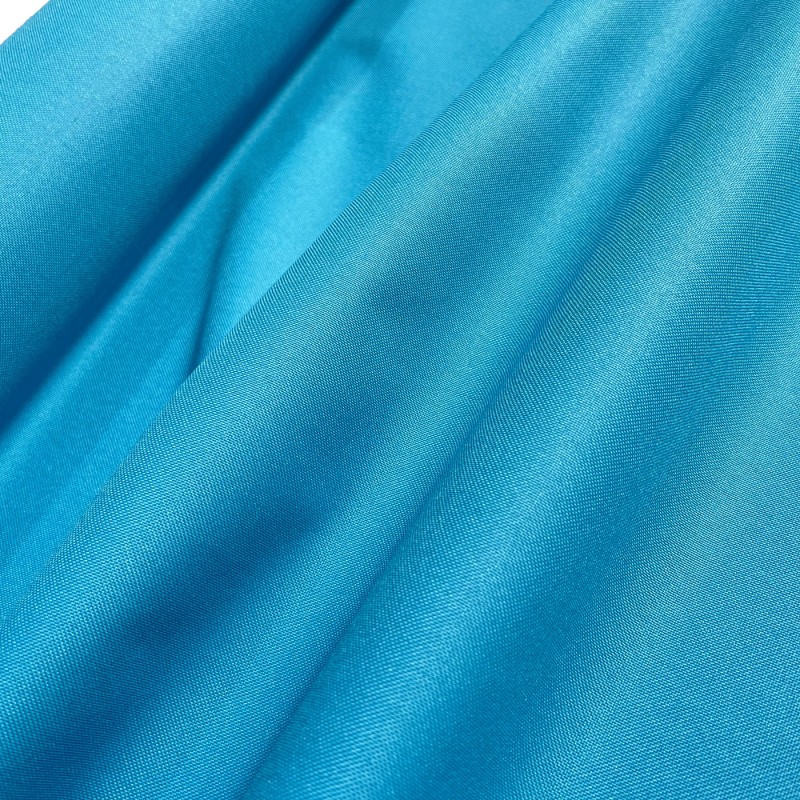 12oz Cordura Waterproof Fabric Turquoise2