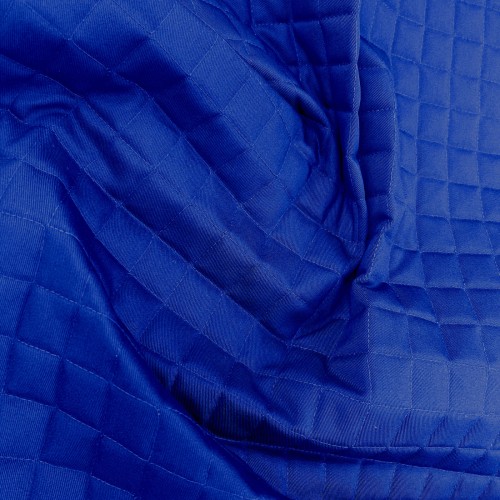 Quilted Double Sided Equestrian