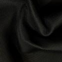 Mesh Spacer Fabric