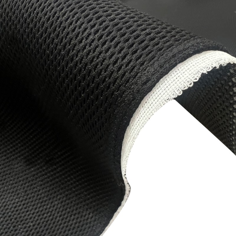 Mesh Spacer Fabric 4