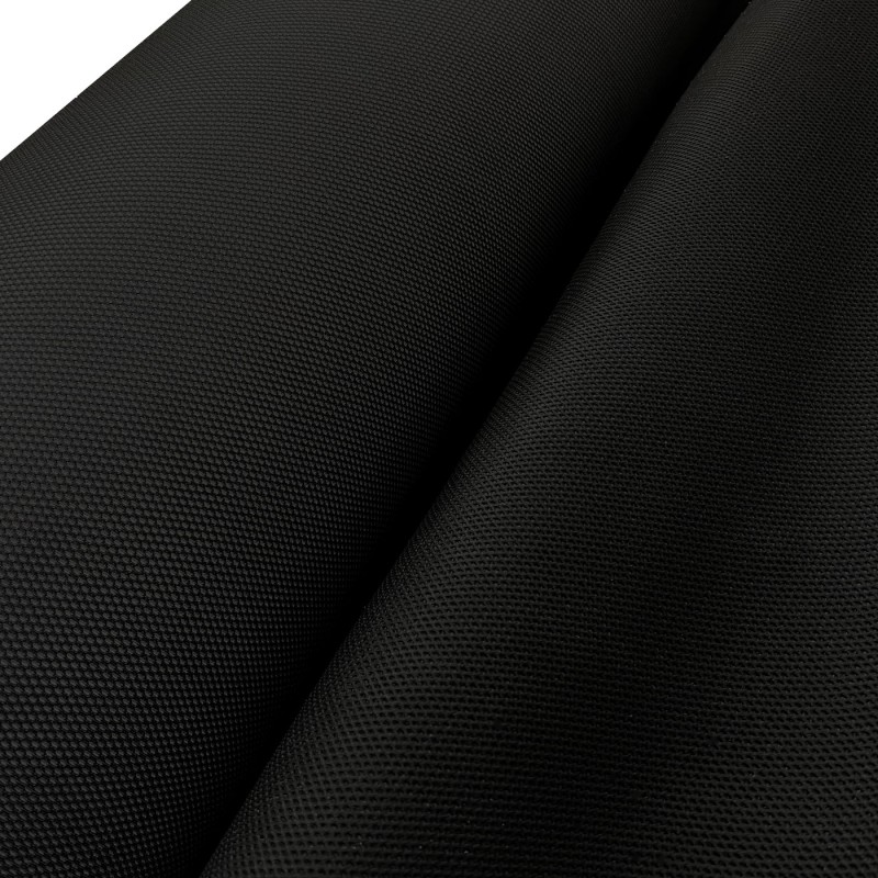 Mesh Spacer Fabric 5