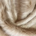 Acrylic Fur