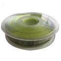 Printed Satin Ribbon / 20 Metre Spool / 15mm wide